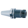 BT30 COLLET CHUCK ER25 L= 60 mm